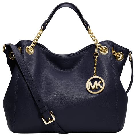 michael kors ladies purse|michael kors purses for women.